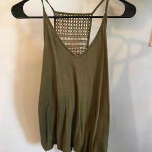 Old Navy Tank Top